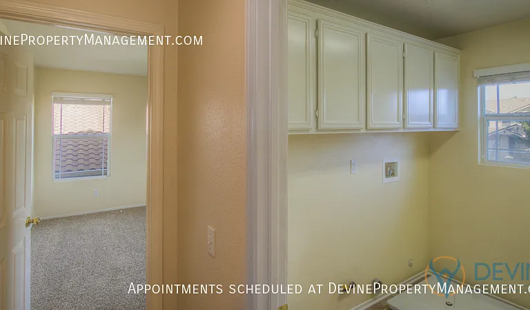 42547 Drennon Ct — Photo 14