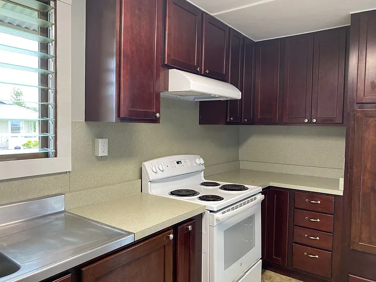 123 Punahele St — Photo 19