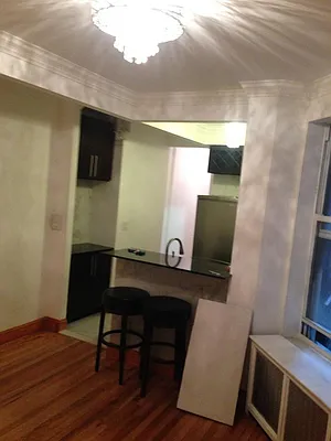 Rented by NYC Holdings Management | media 30