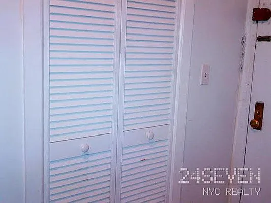 Rented by 24 7 NYC Realty Inc. | media 21