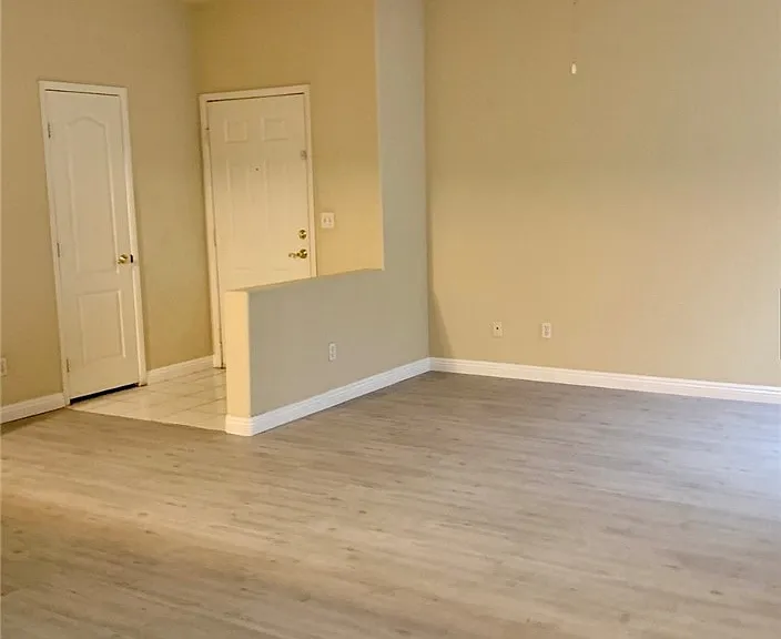 7705 Himalayas Ave #102 — Photo 9