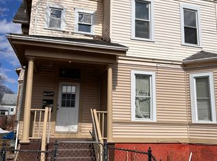 96 Winter St #2, New Britain, CT 06051