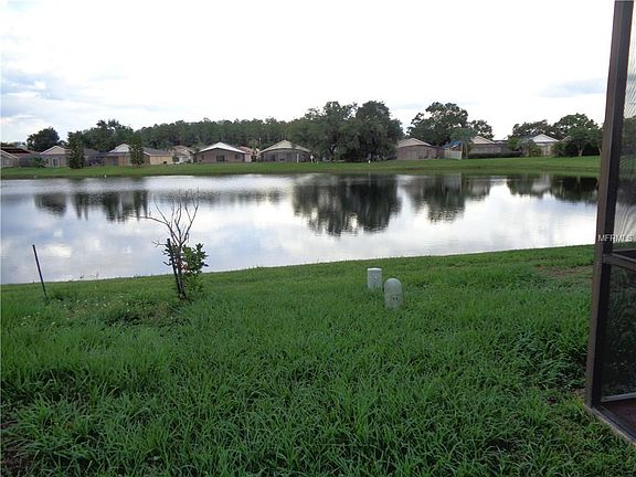 2nd image of 198 Hidden Springs Cir