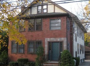 146 Herbert Rd, Arlington, MA 02474