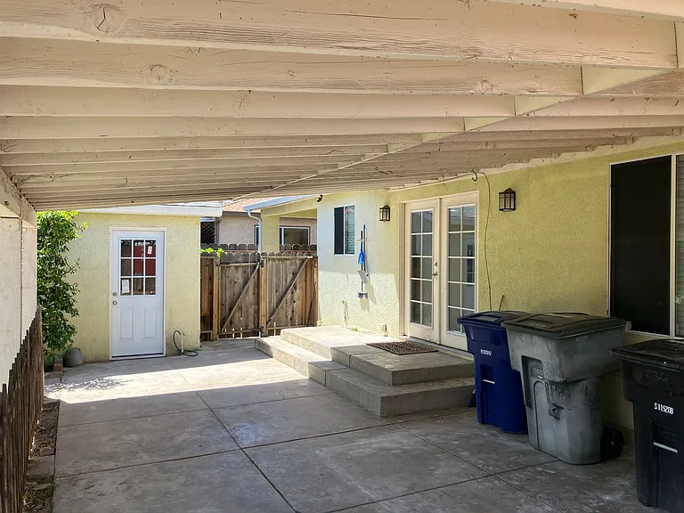 236 Fusco Ave — Photo 17