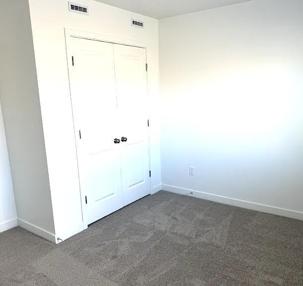 1545 W Bravo Dr — Photo 9
