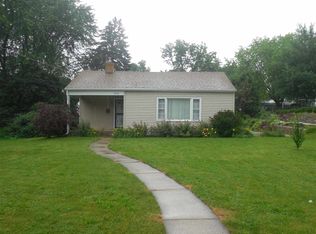 3210 Charles St, Rockford, IL 61108