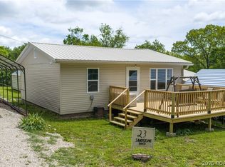 23 Sandstone Rd, Eldon, MO 65026