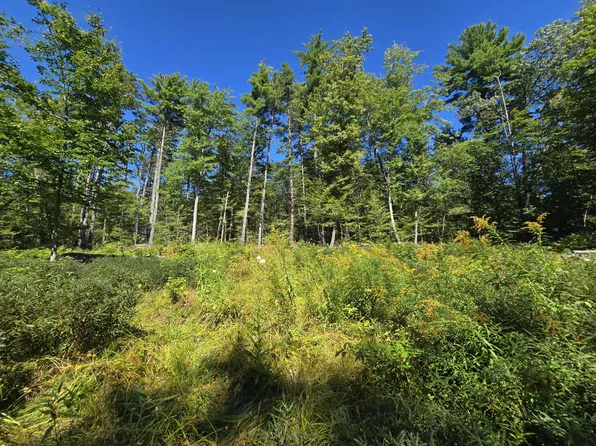 298 Gore Road, Naples, ME 04055