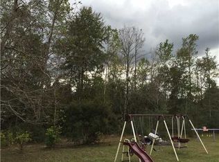 12 Treasure Trl, Mc Henry, MS 39561