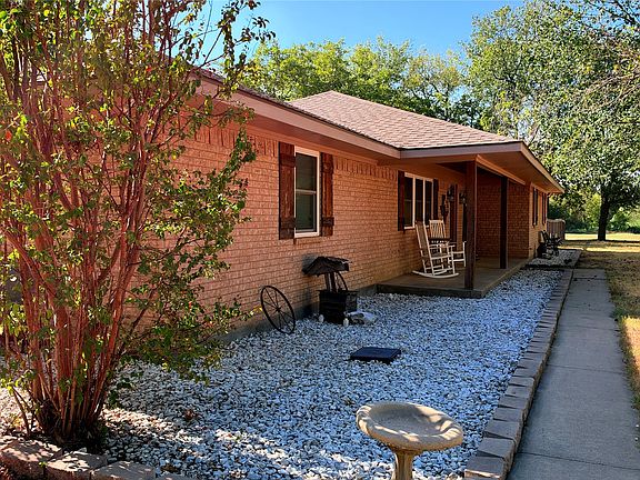 3rd image of 328 County Road 4664