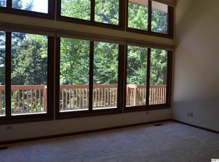 7481 2nd Ave N, Keizer, OR 97303