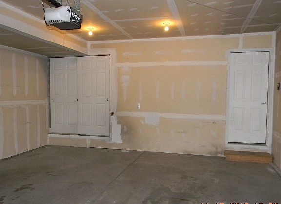 5th image of 2717 Bastion Dr