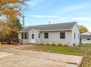 5930 Ash St, Rockford, MN 55373