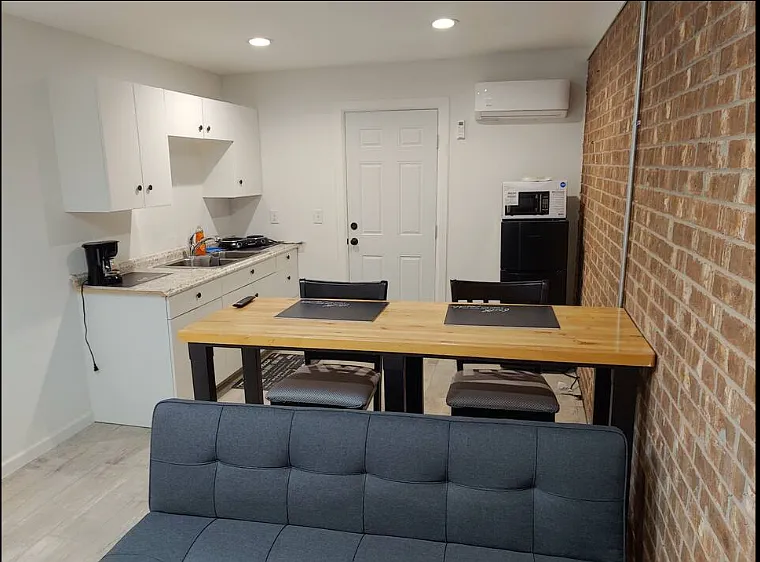 13550 Ackerman Dr #1 — Photo 3
