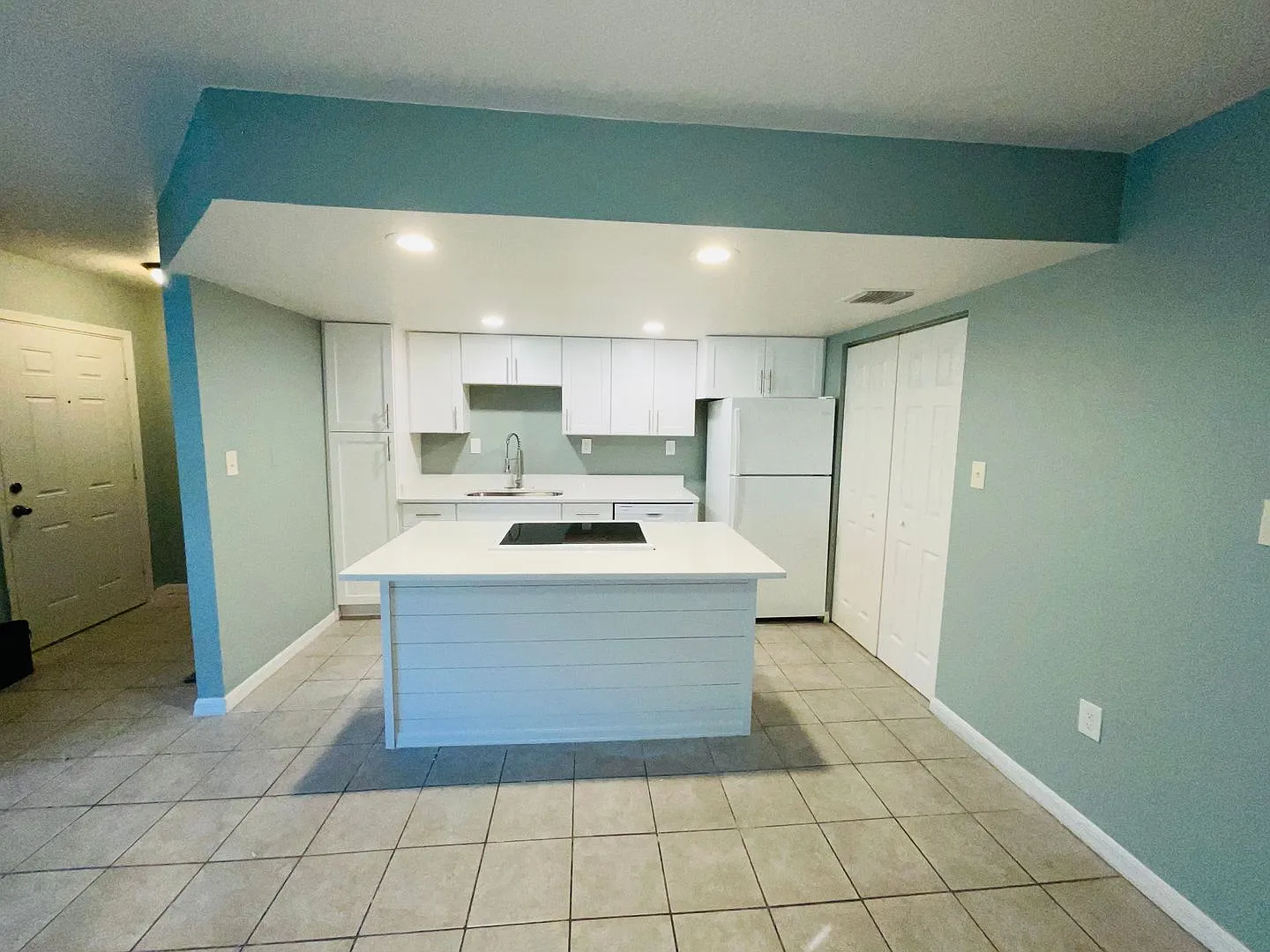 1206 Carlton LLC — Photo 2