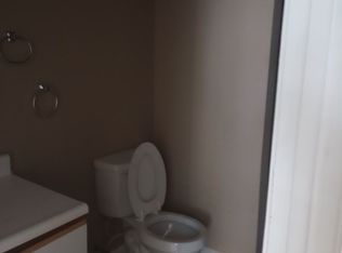 C3 - 1720, Louisville, KY 40203