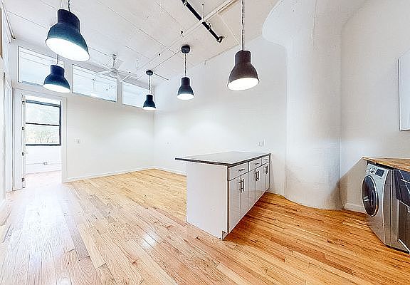 2nd image of 59 Bogart St #220