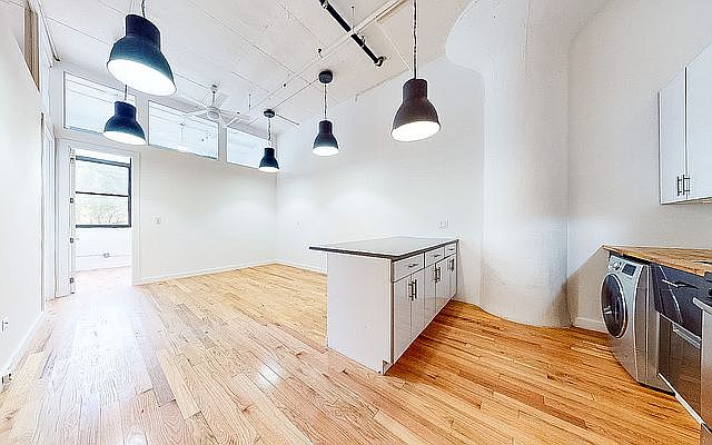 1st image of 59 Bogart St #210