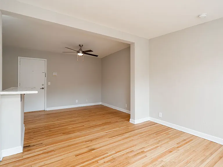 Now Leasing at Oak Grove Downtown | Historic Charm Meets Modern Living! — Photo 18