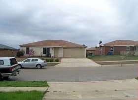 2nd image of 4105 Beach Ball Dr