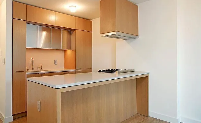 Rented by Platinum Properties | media 22