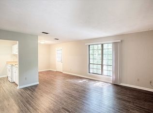671 Holyoke Ct APT B, Tallahassee, FL 32301