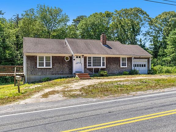 3rd image of 771 W Yarmouth Road