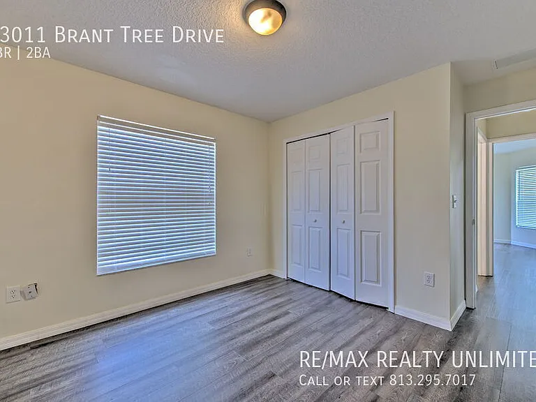 13011 Brant Tree Dr — Photo 12