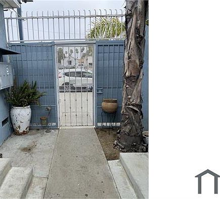 3rd image of 3740 W Slauson Ave