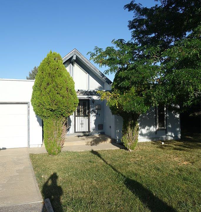 1st image of 5847 Kelley Pl