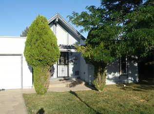 5847 Kelley Pl, Colorado City, CO 81019