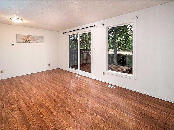 5th image of 4740 SW Dalton Dr NW #35