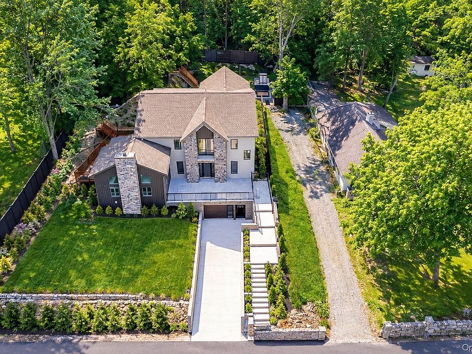 1st image of 26 Post Hill Road