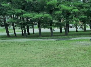 1202 New Salem Rd, New Salem, PA 15468