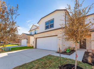 13301 Betty Frd, Manor, TX 78653