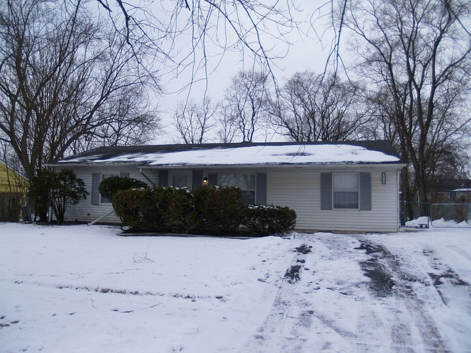 1st image of 2919 224th Pl
