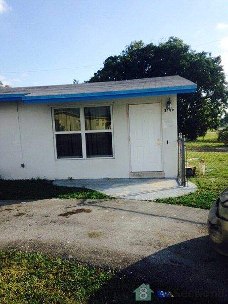 1st image of 2790 NW 24th St