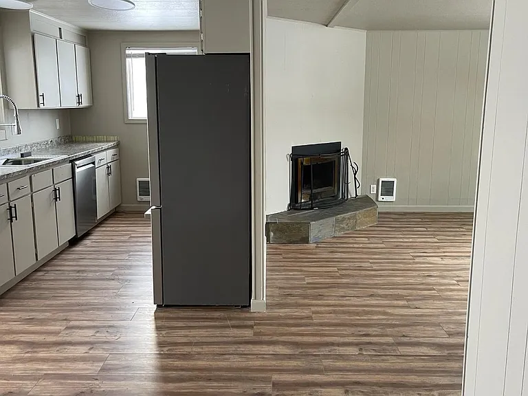 63460 Cimarron Dr — Photo 5