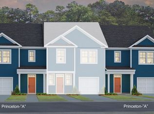 4747 Oyster Reef Run LOT 9, Wilmington, NC 28405