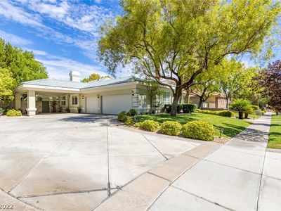 182 Inveraray Ct, Henderson, NV, 89074