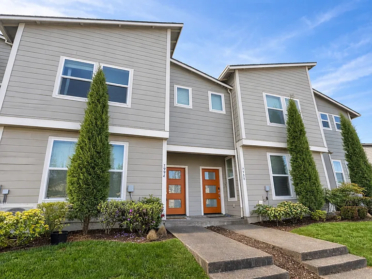 7994 SE Butternut Creek Pkwy — Photo 1