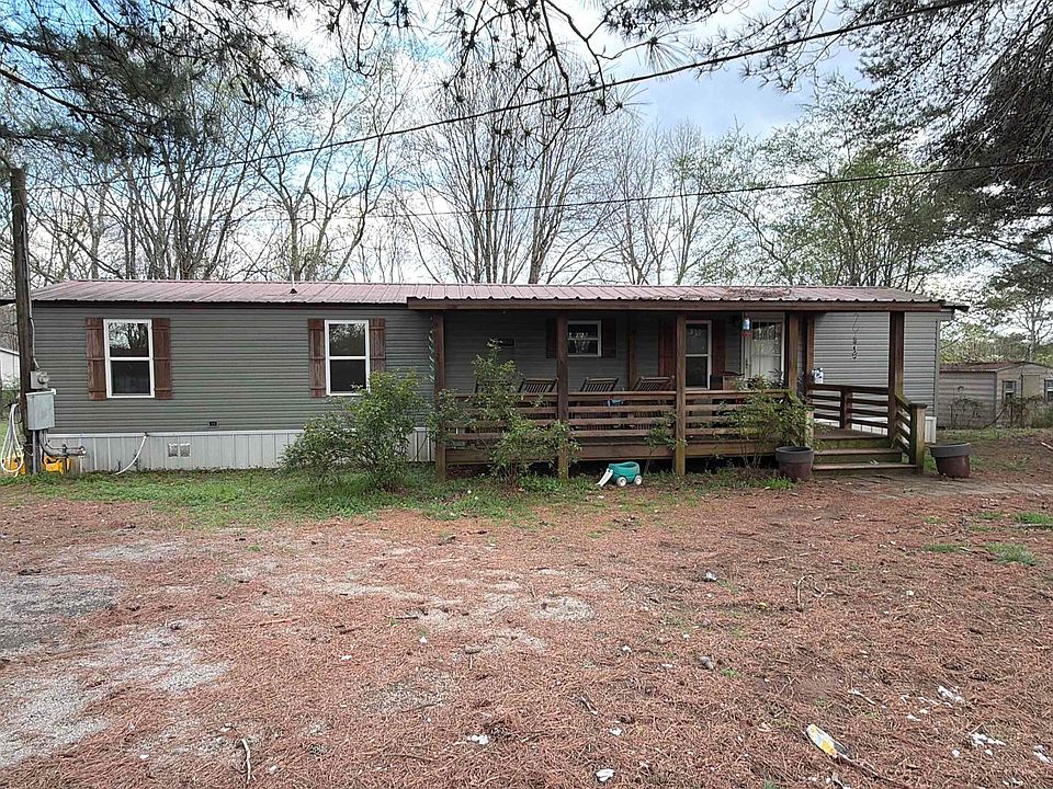 1st image of 373 Stewart Rd