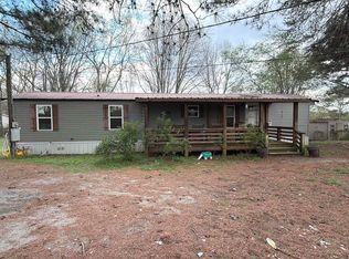 373 Stewart Rd, Birmingham, AL 35224