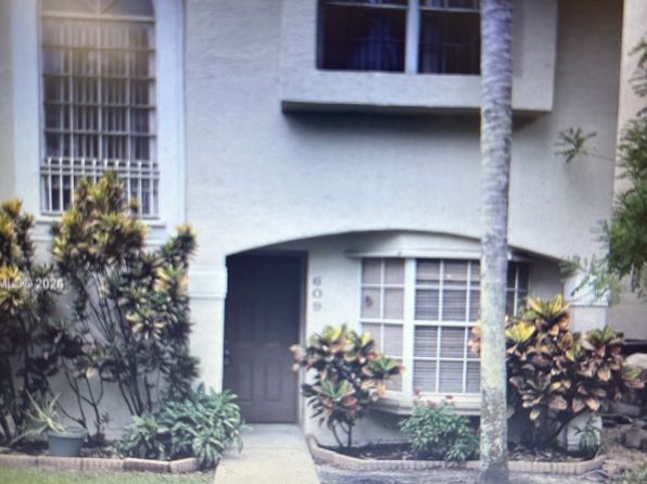 609 NW 109th Ave