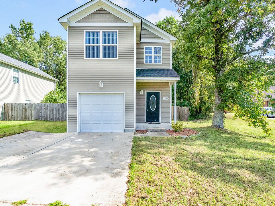 1st image of 2448 Nansemond Pkwy