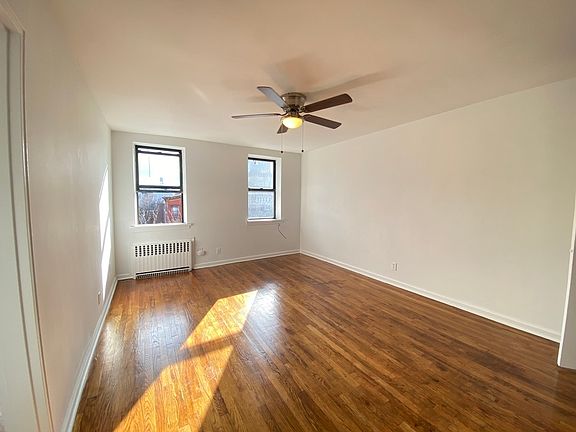 5th image of 7 Greene Ave #C3