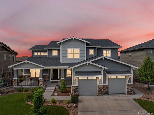 80138 Real Estate - 80138 Homes For Sale | Zillow