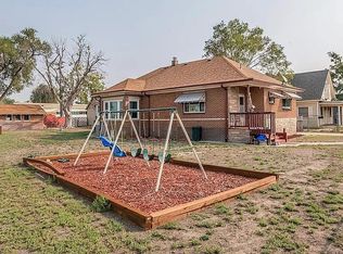 301 Strong St, Brighton, CO 80601