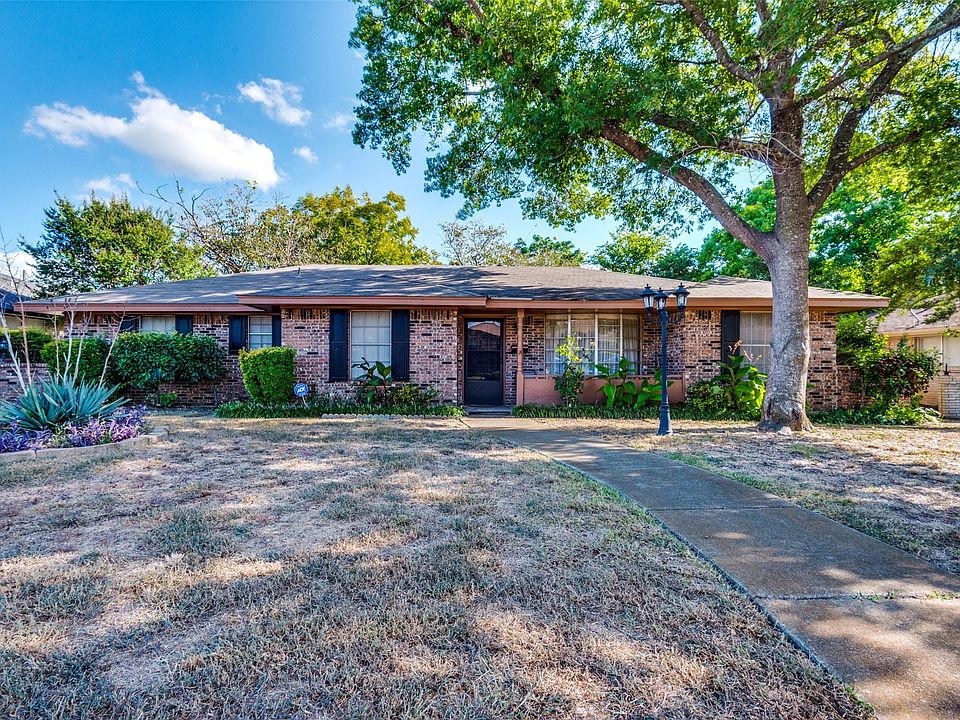 1st image of 948 Briarcove Pl